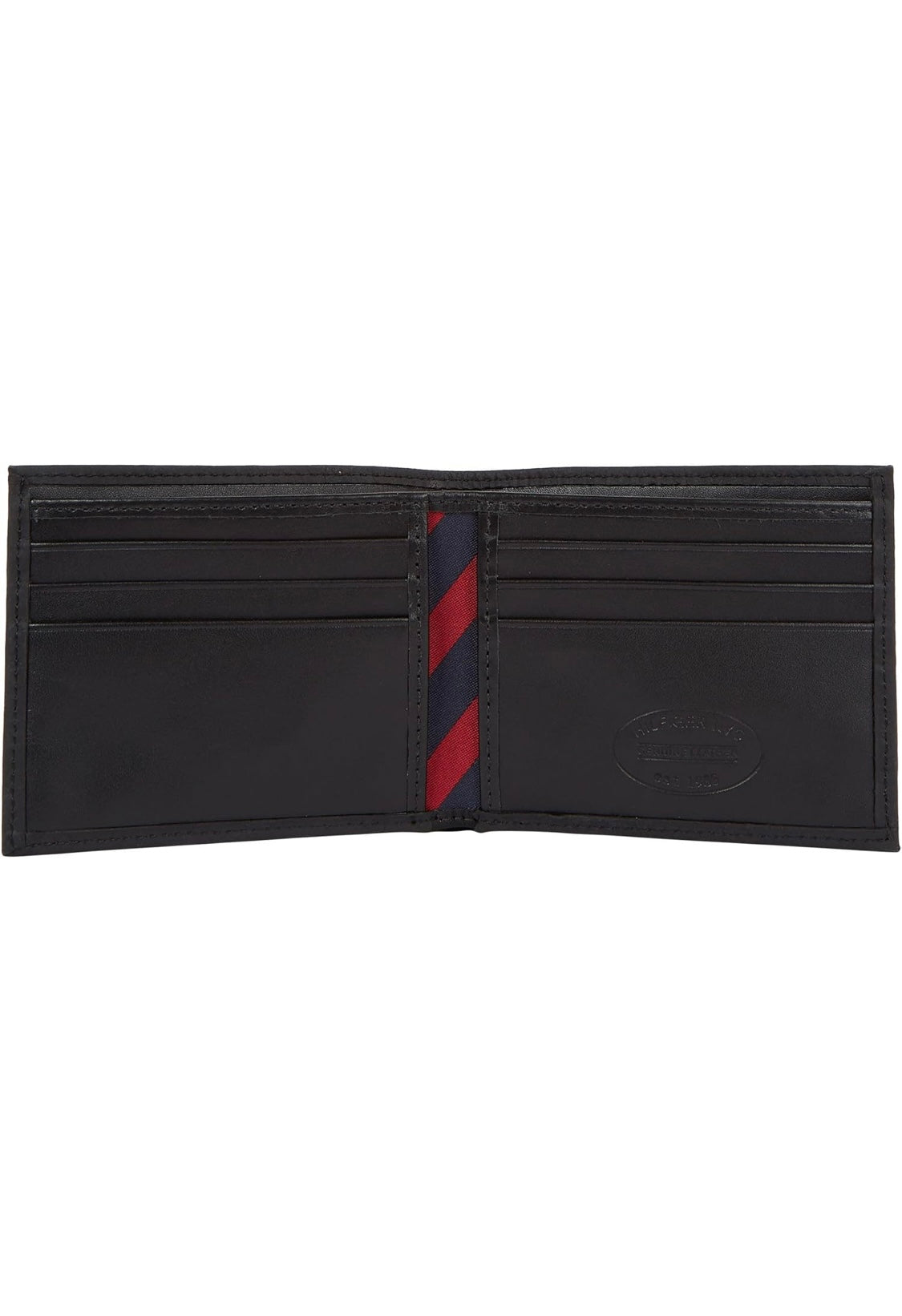 Portafoglio Tommy Hilfiger