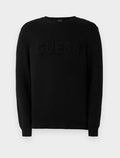 Maglione Guess