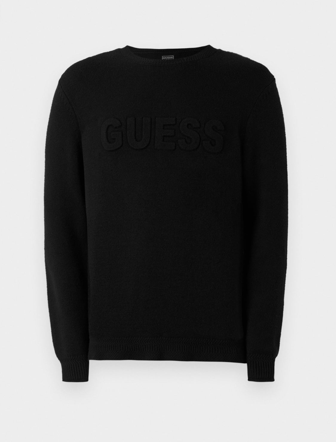 Maglione Guess