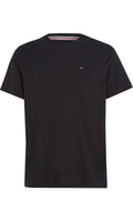 T Shirt Tommy jeans