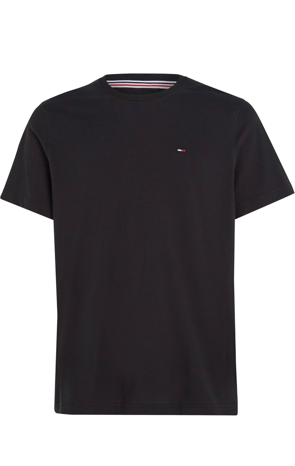 T Shirt Tommy jeans