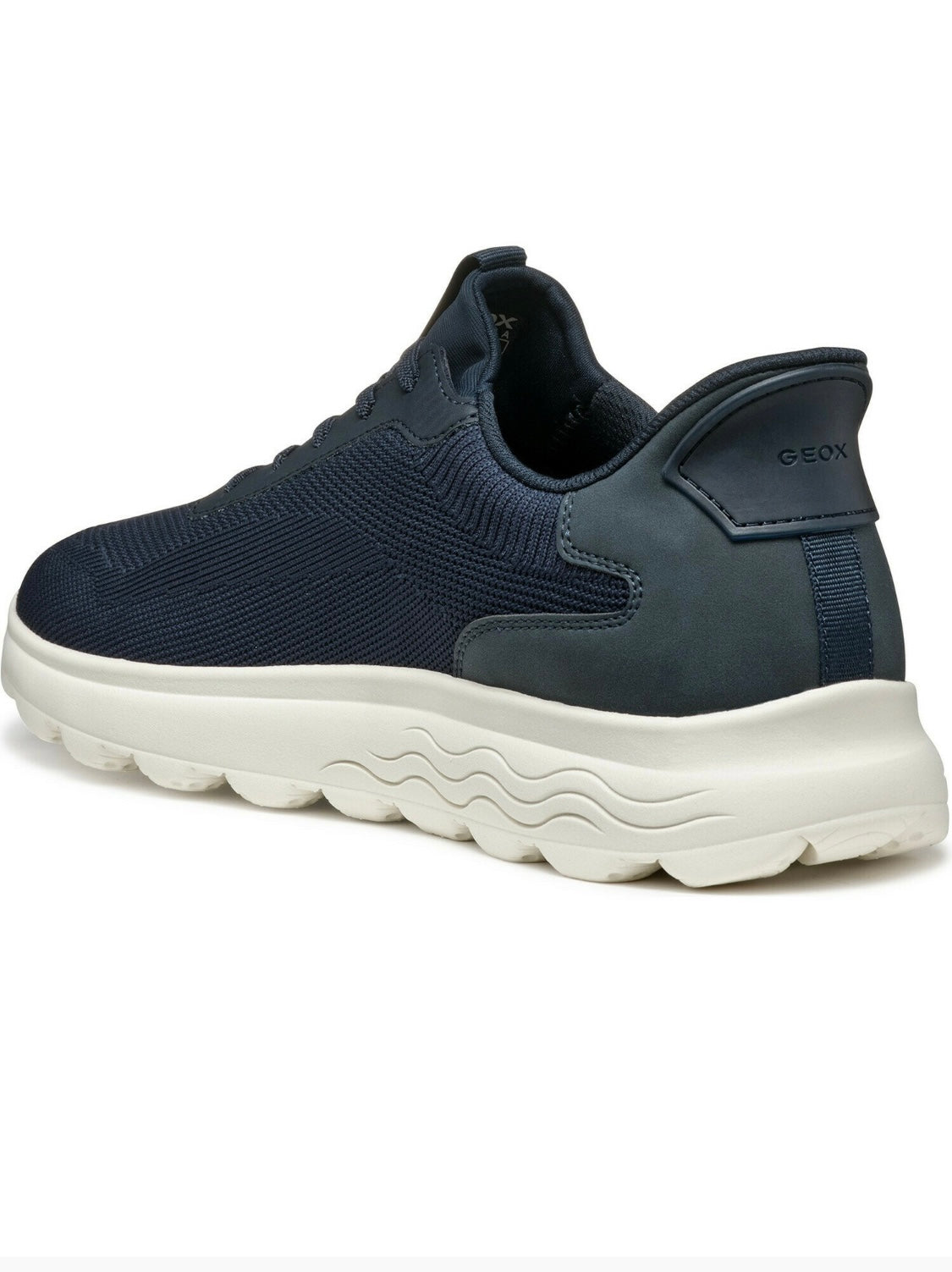 U Spherica Plus Geox