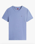T shirt Tommy jeans