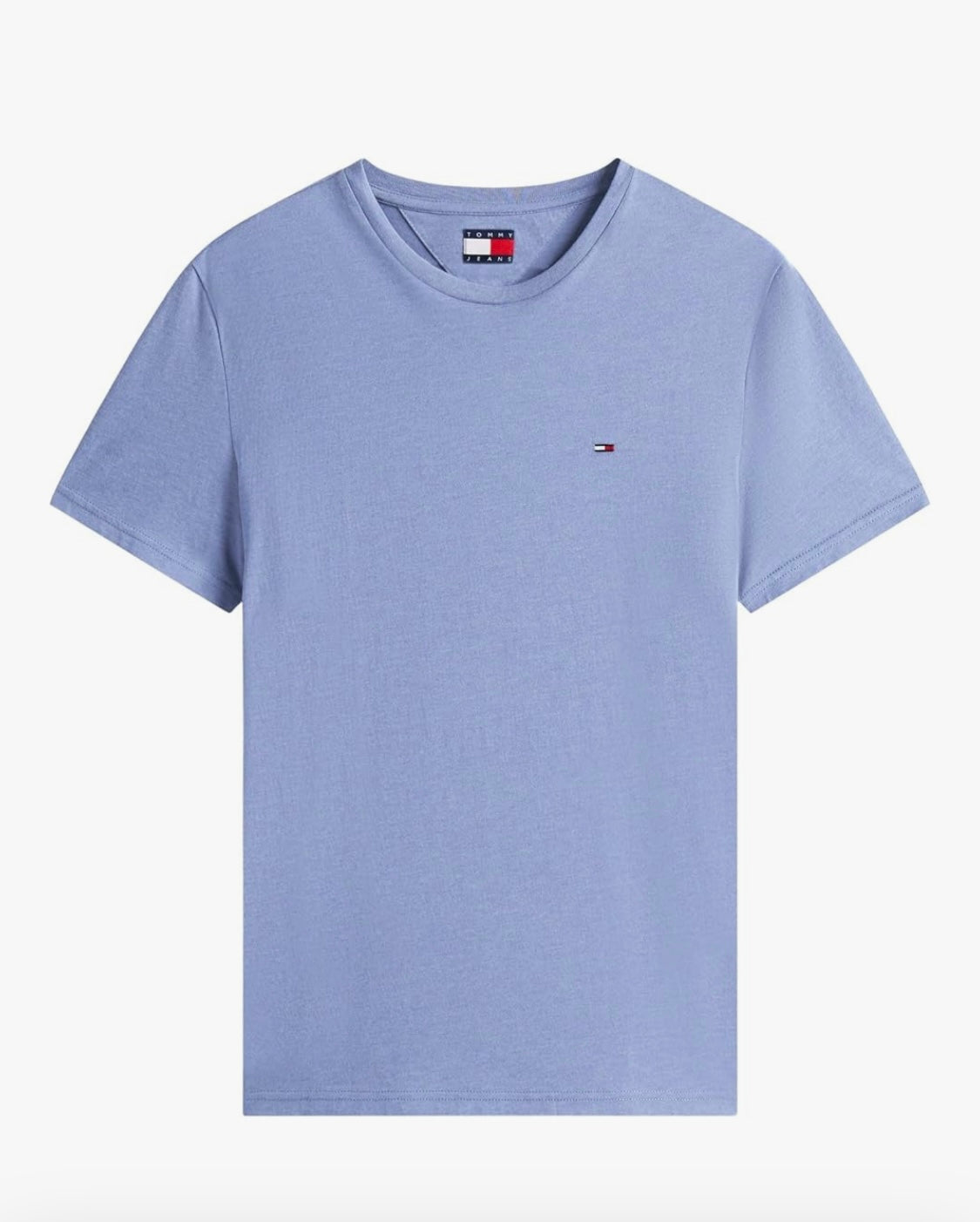 T shirt Tommy jeans