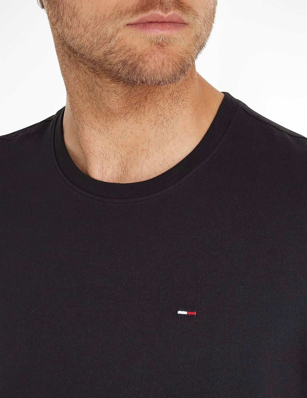T Shirt Tommy jeans
