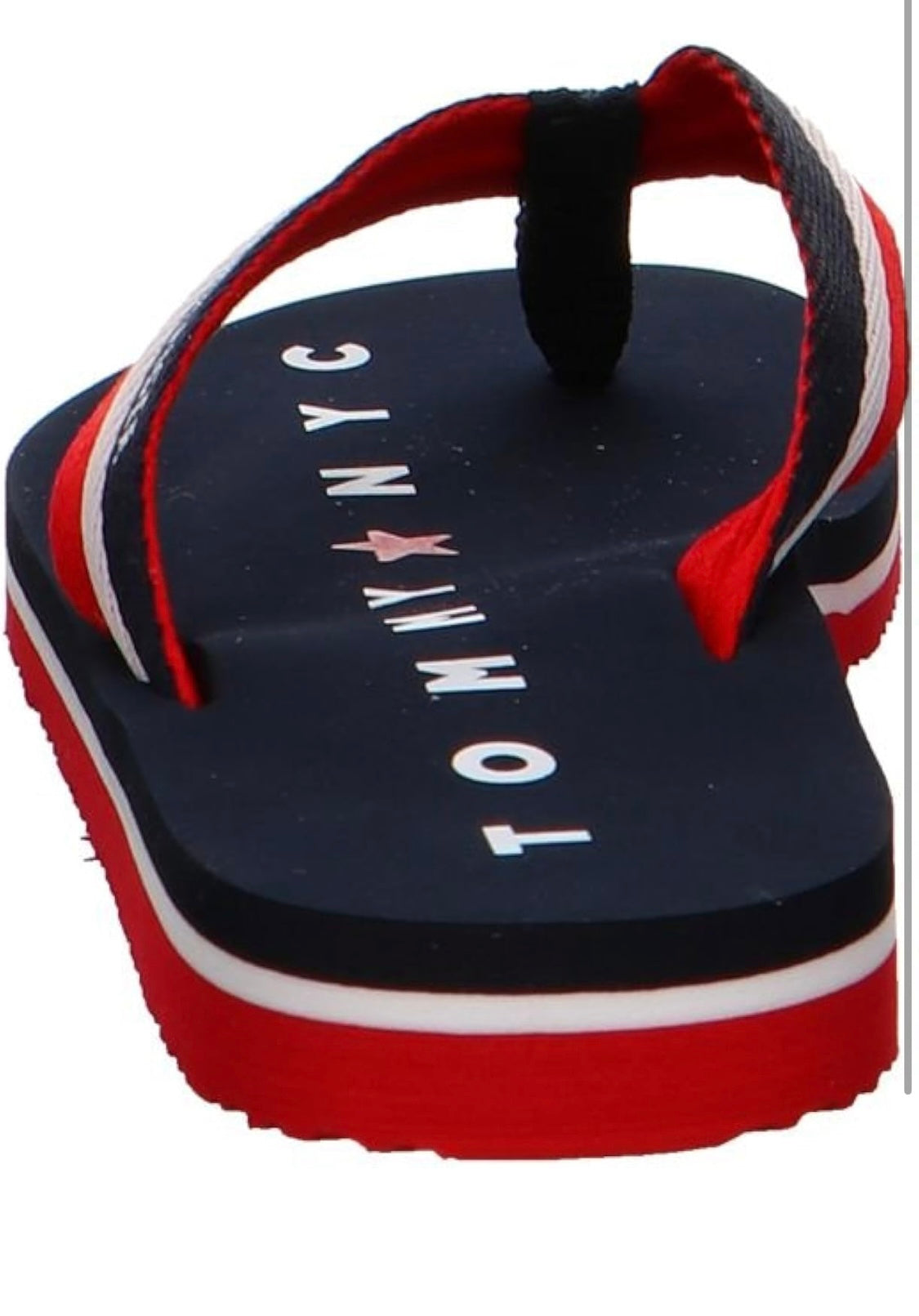 Infradito Tommy Hilfiger
