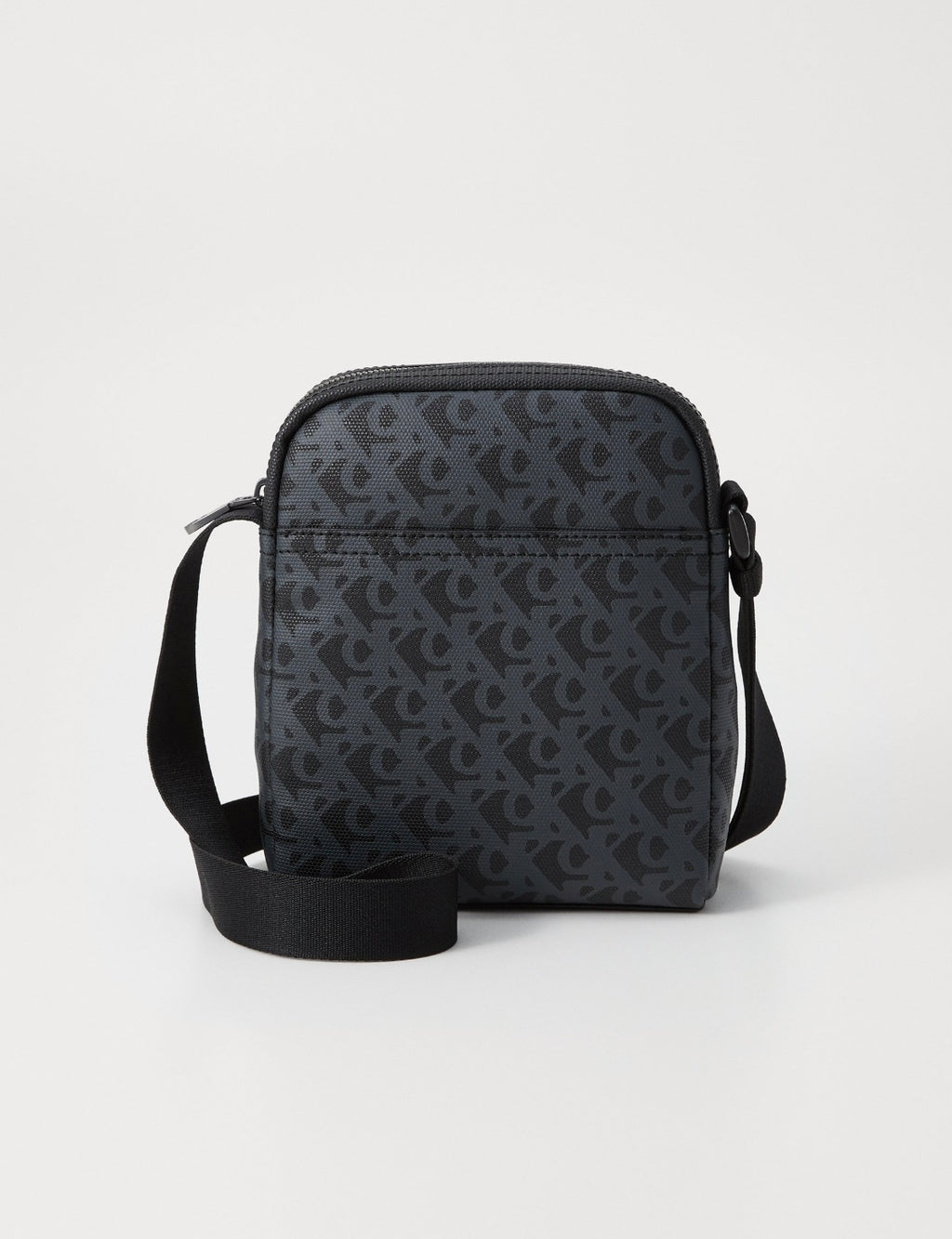 Borsa a tracolla Calvin Klein