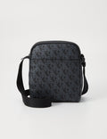 Borsa a tracolla Calvin Klein