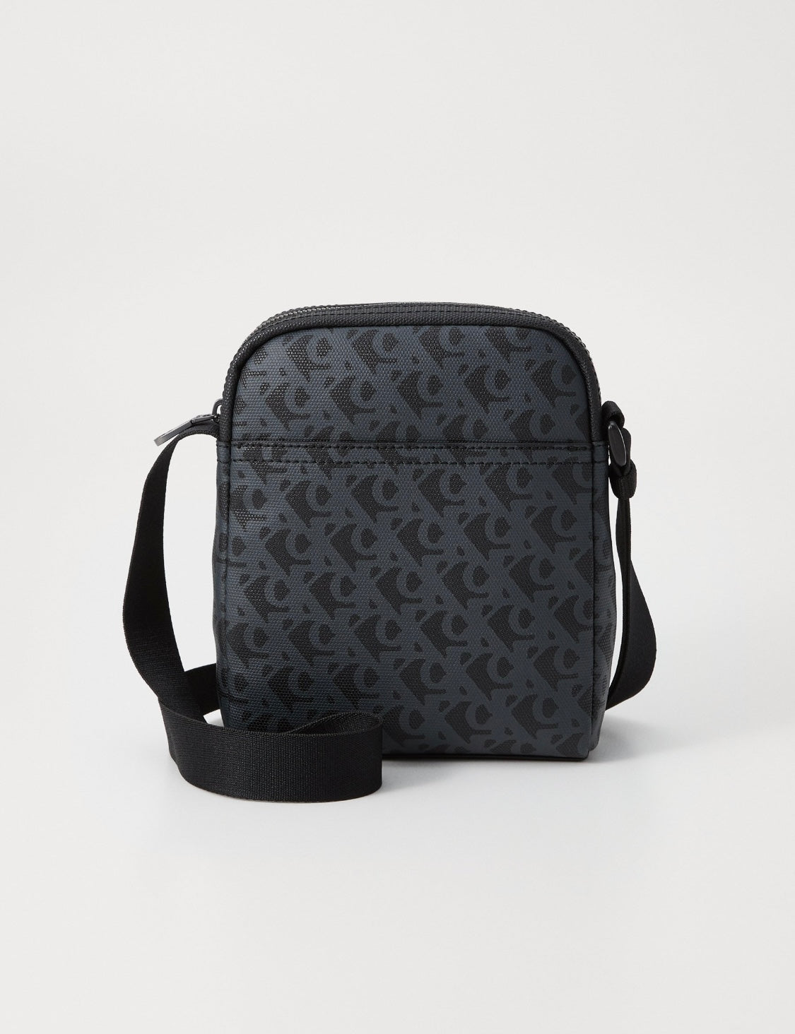 Borsa a tracolla Calvin Klein