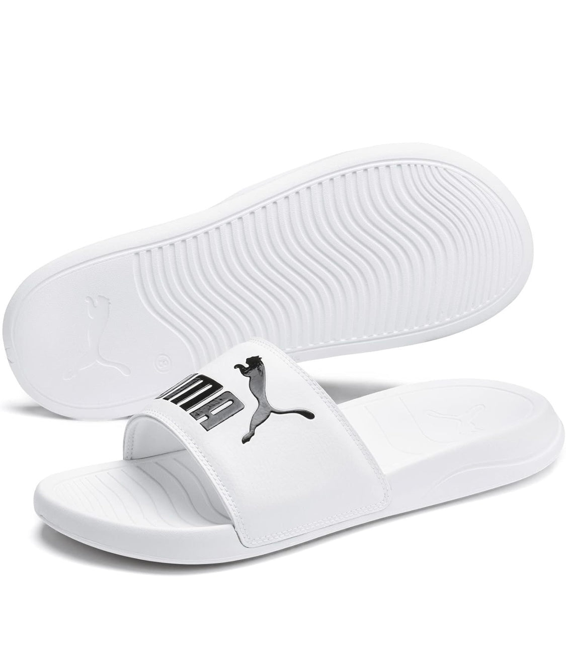 Ciabatte puma Popcat 20