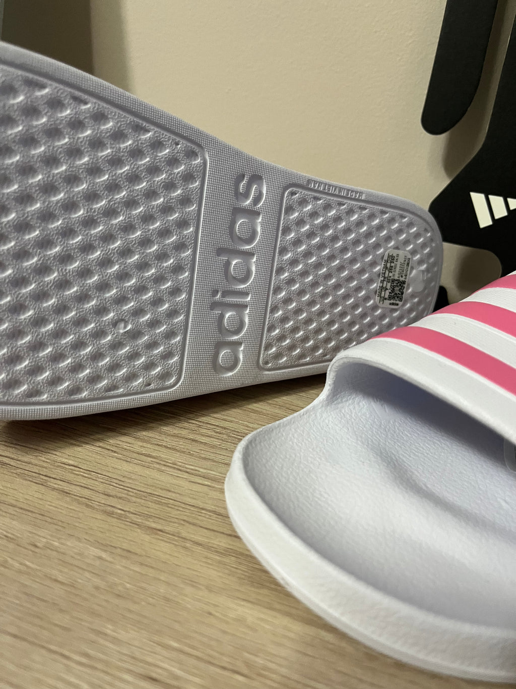 Ciabatte Adidas