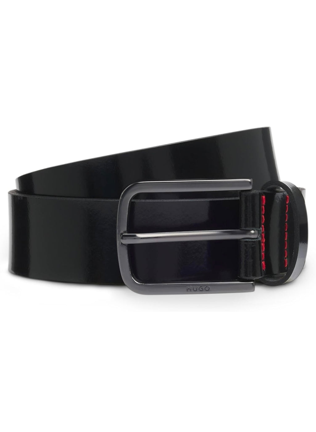 Cintura Hugo boss