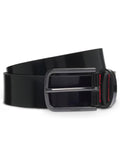 Cintura Hugo boss