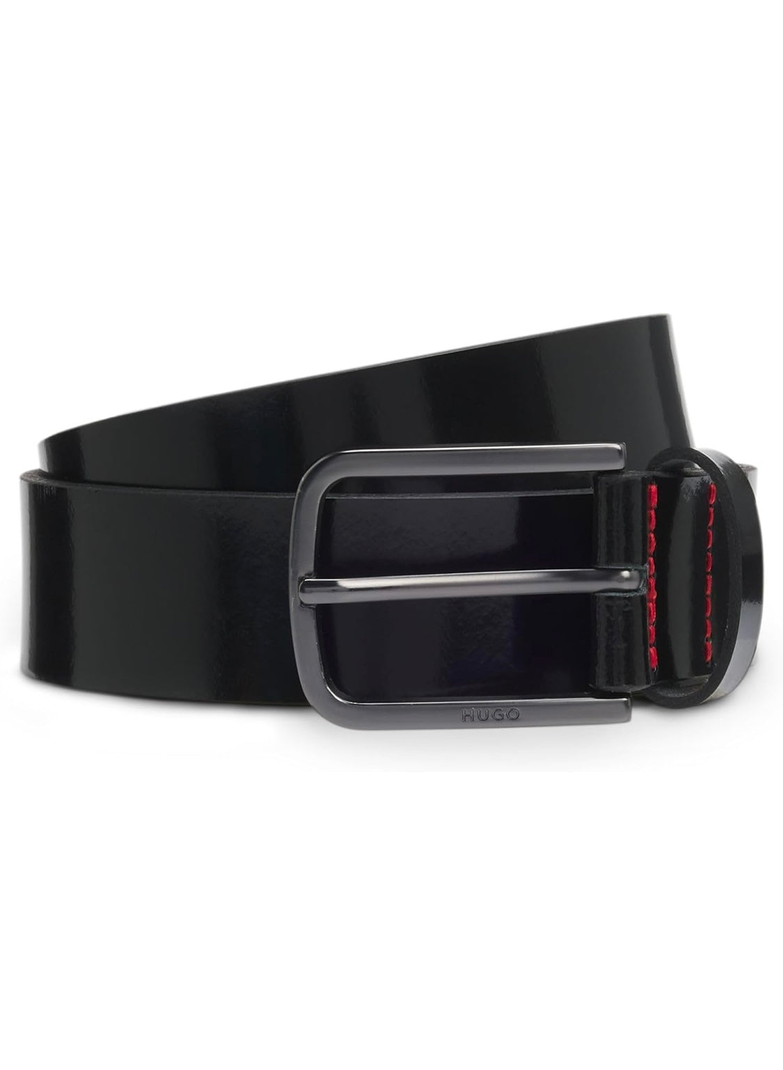 Cintura Hugo boss