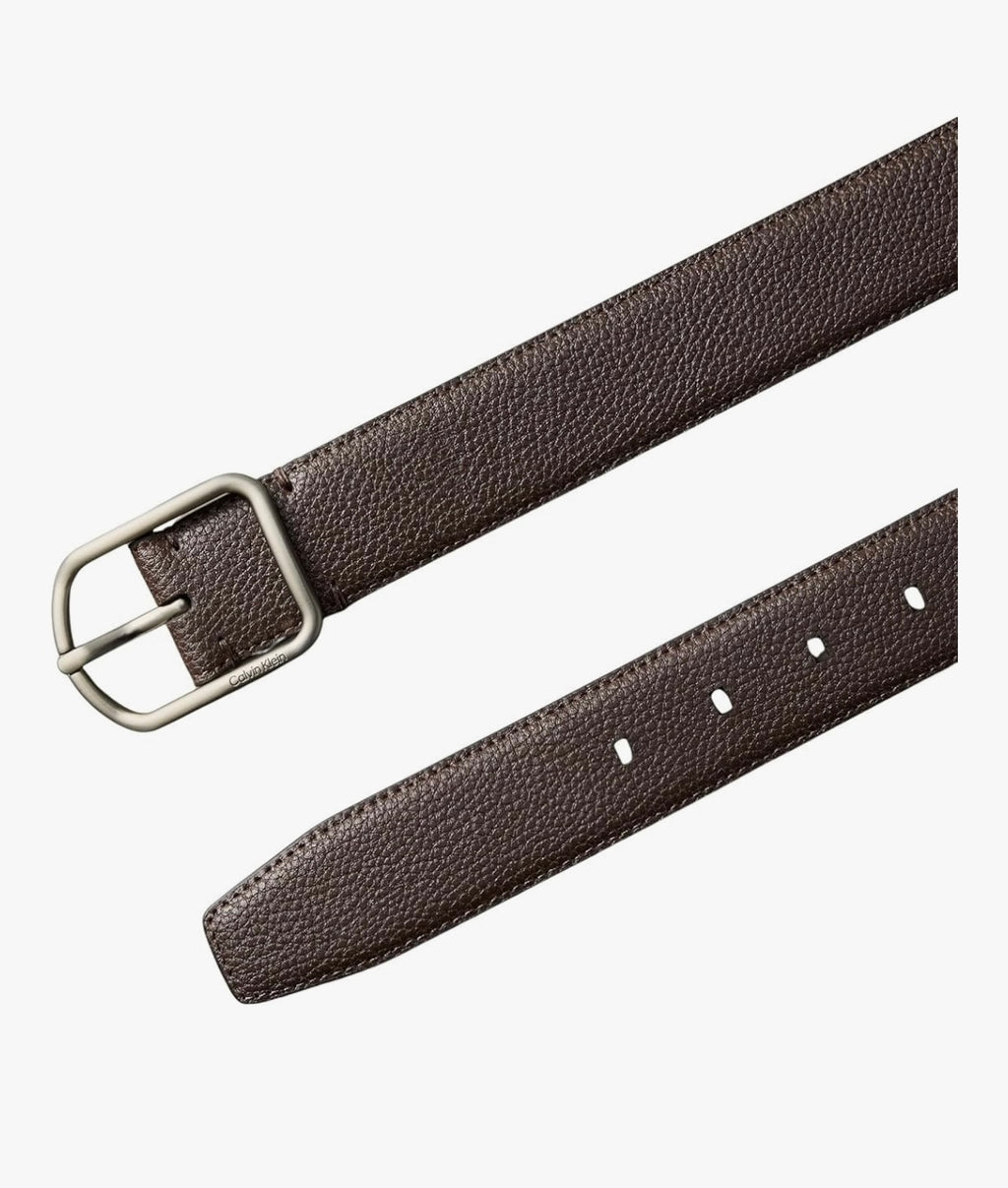 Cintura calvin Klein
