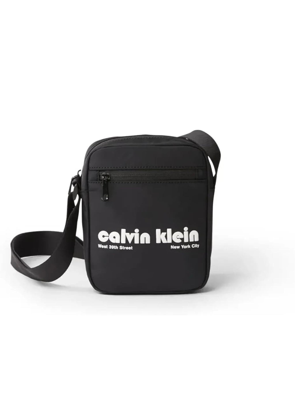 Borsa a Tracollo  Calvin Klein