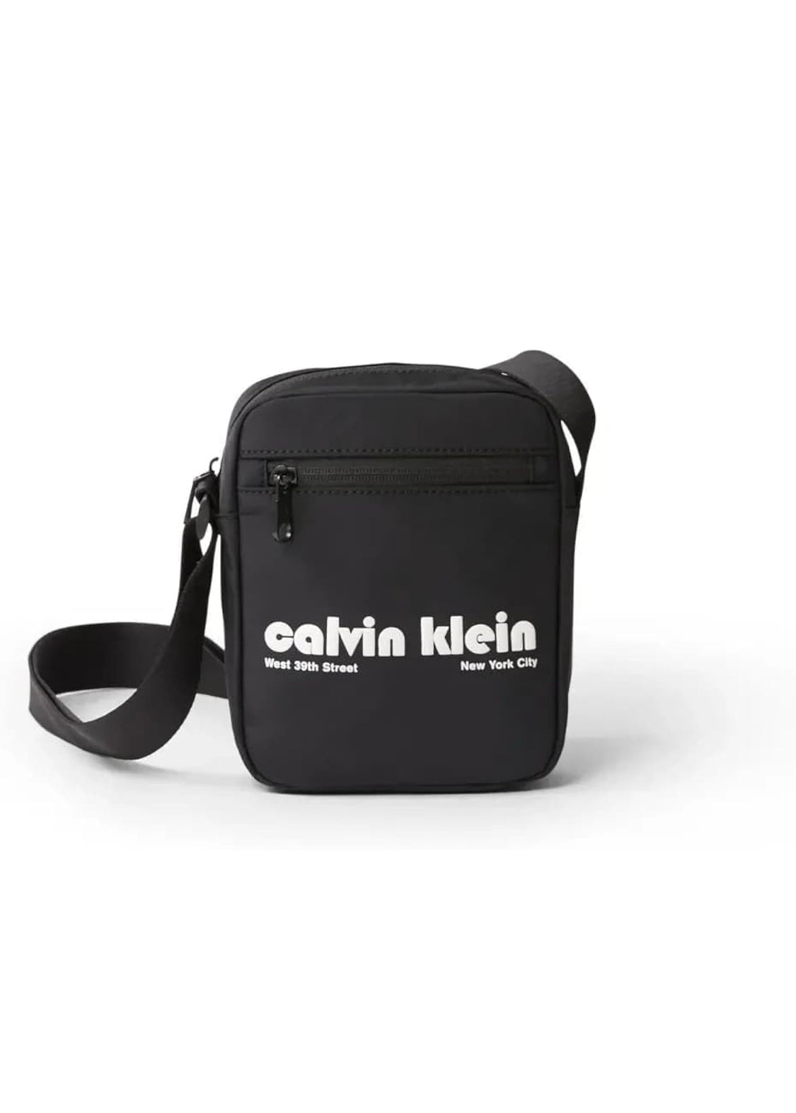 Borsa a Tracollo  Calvin Klein