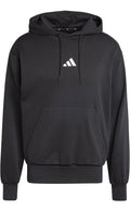 Felpa con cappuccio Adidas