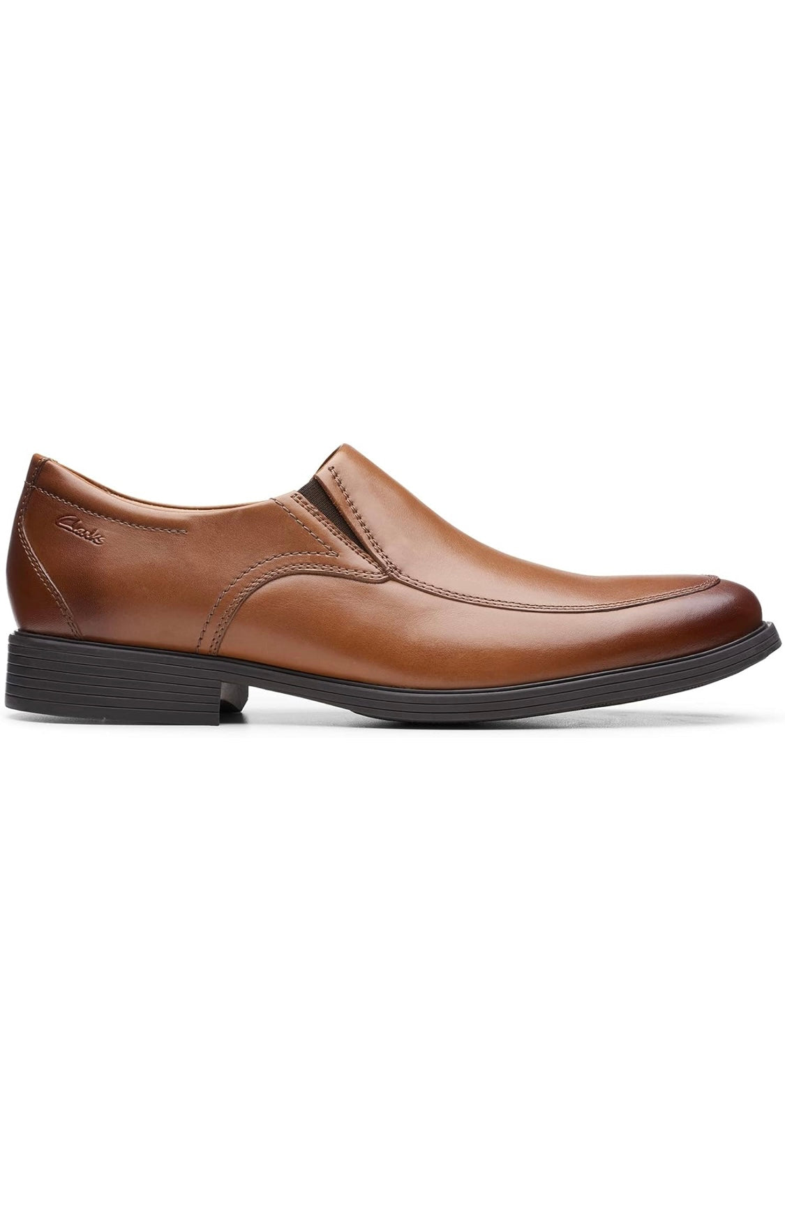 Scarpe eleganti Clarks