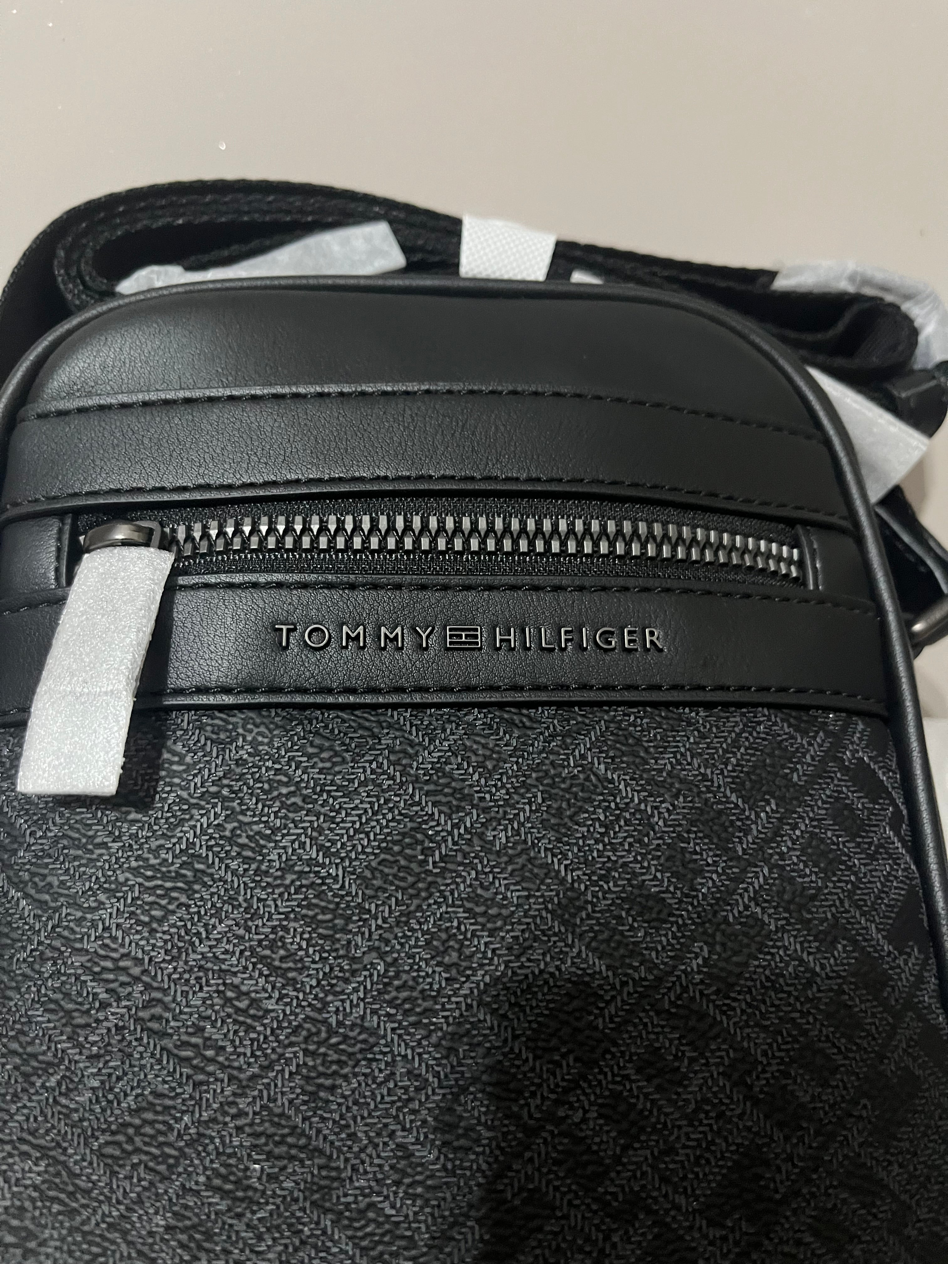 Tracollo Tommy Hilfiger