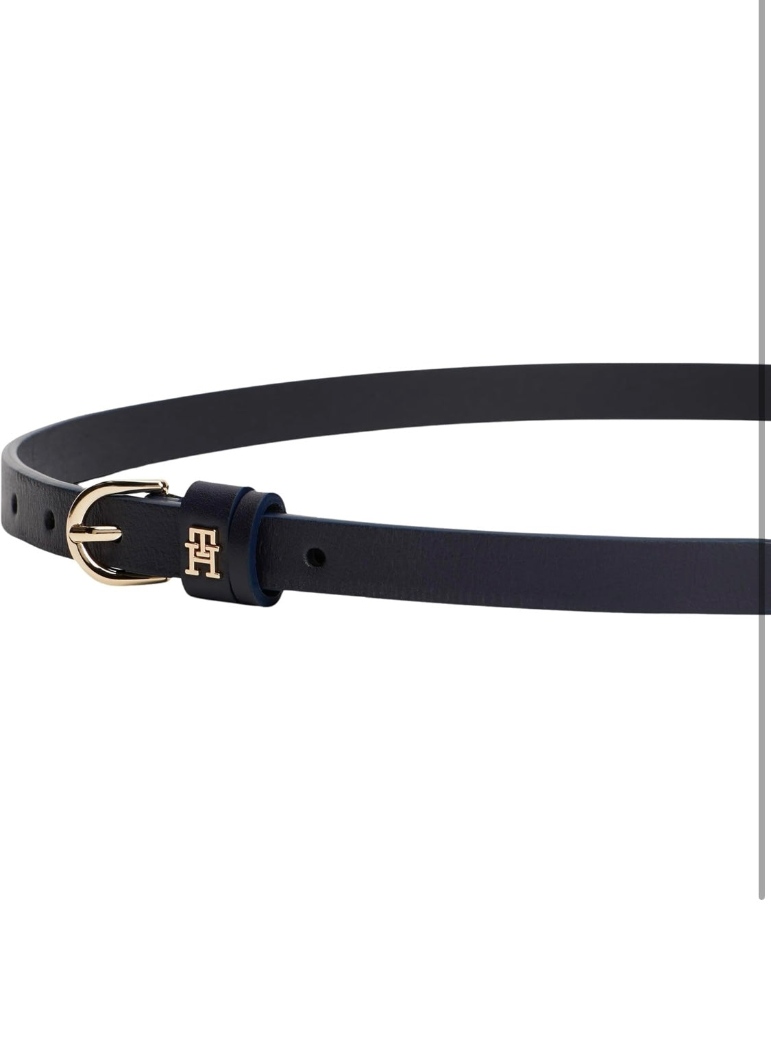 Cintura Tommy Hilfiger