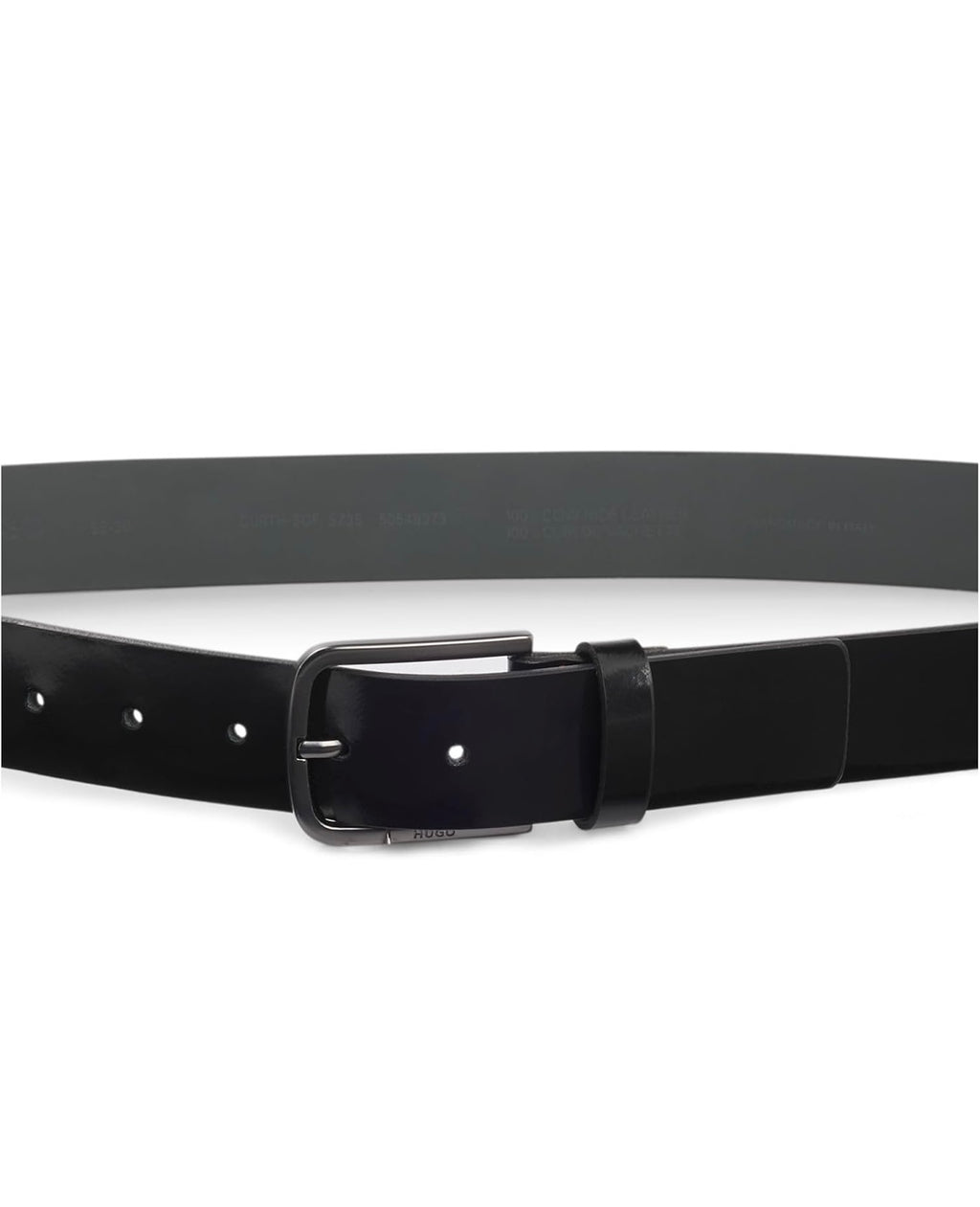 Cintura Hugo boss