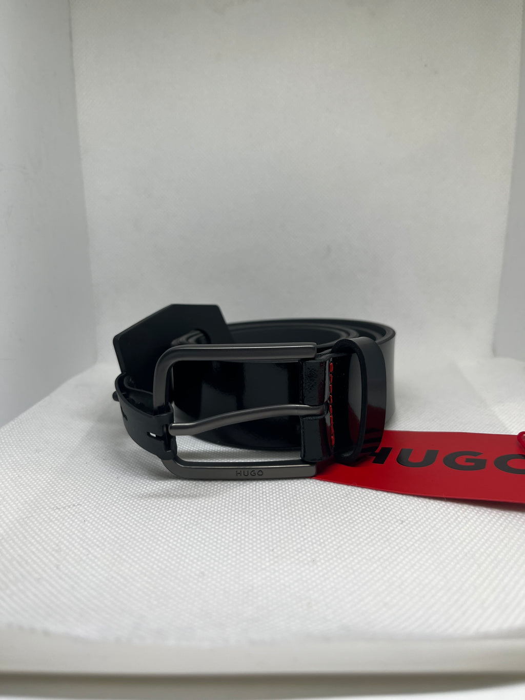 Cintura Hugo boss