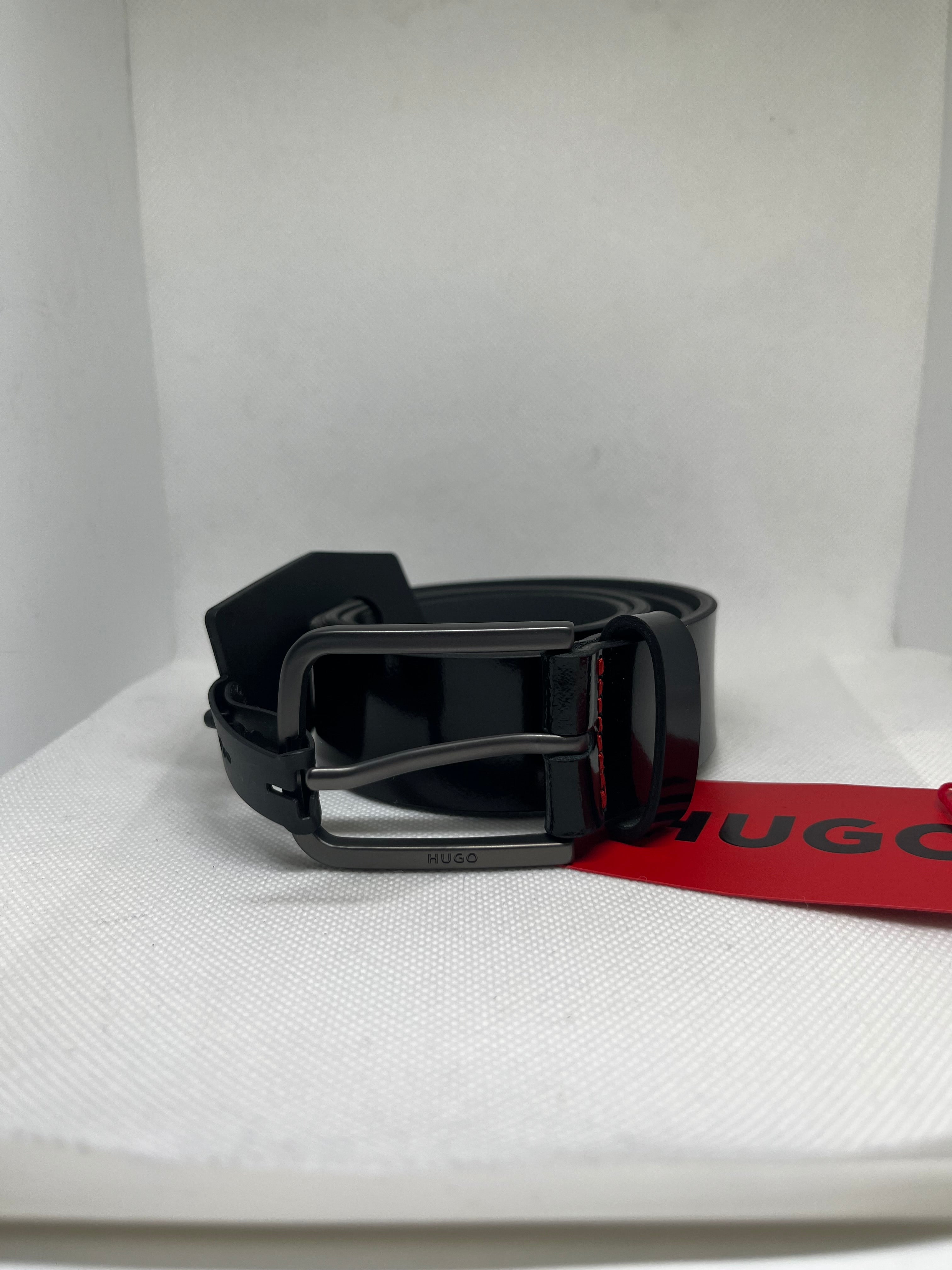 Cintura Hugo boss