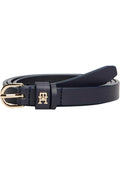 Cintura Tommy Hilfiger
