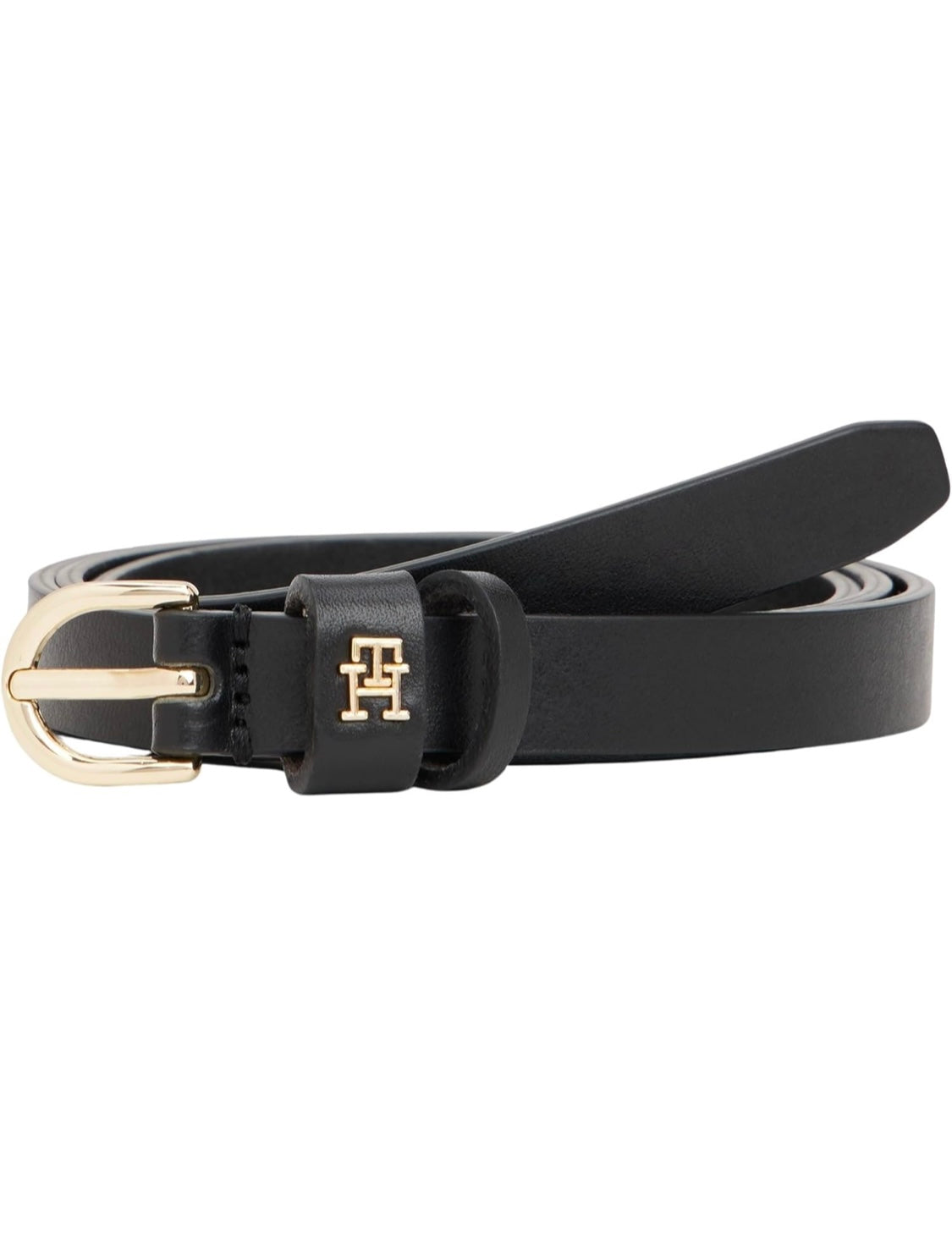 Cintura Tommy Hilfiger