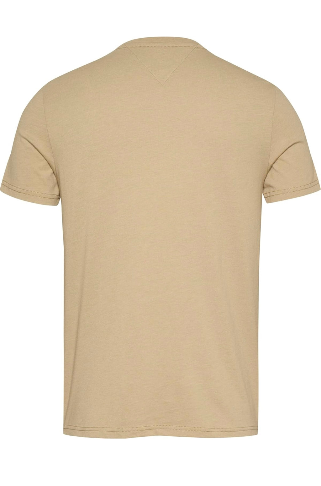 T shirt Tommy jeans
