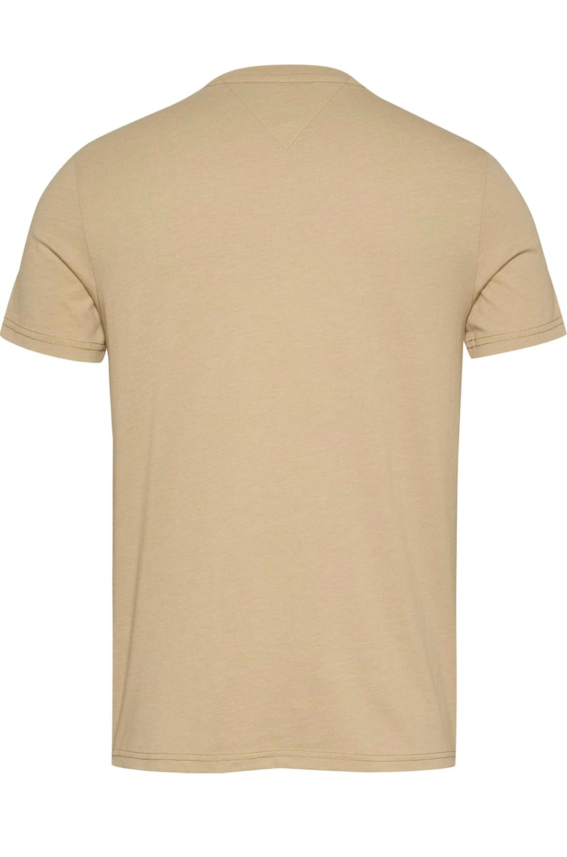 T shirt Tommy jeans