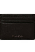 Portacarte Calvin Klein