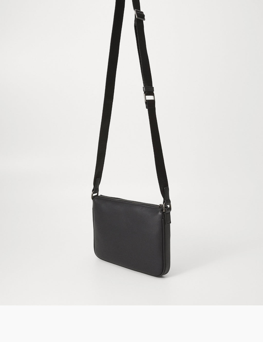 Borsa a Tracolla Tommy Hilfiger