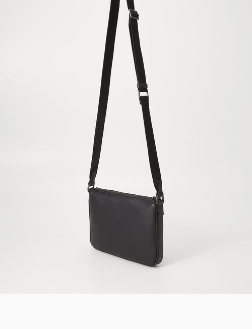 Borsa a Tracolla Tommy Hilfiger