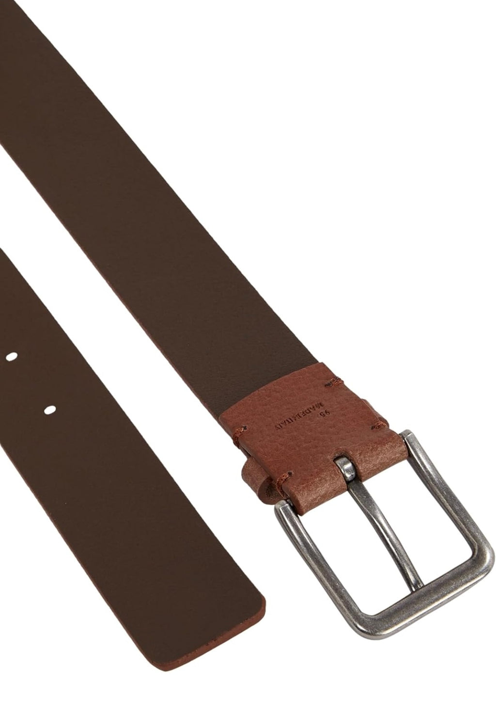 Cintura calvin Klein