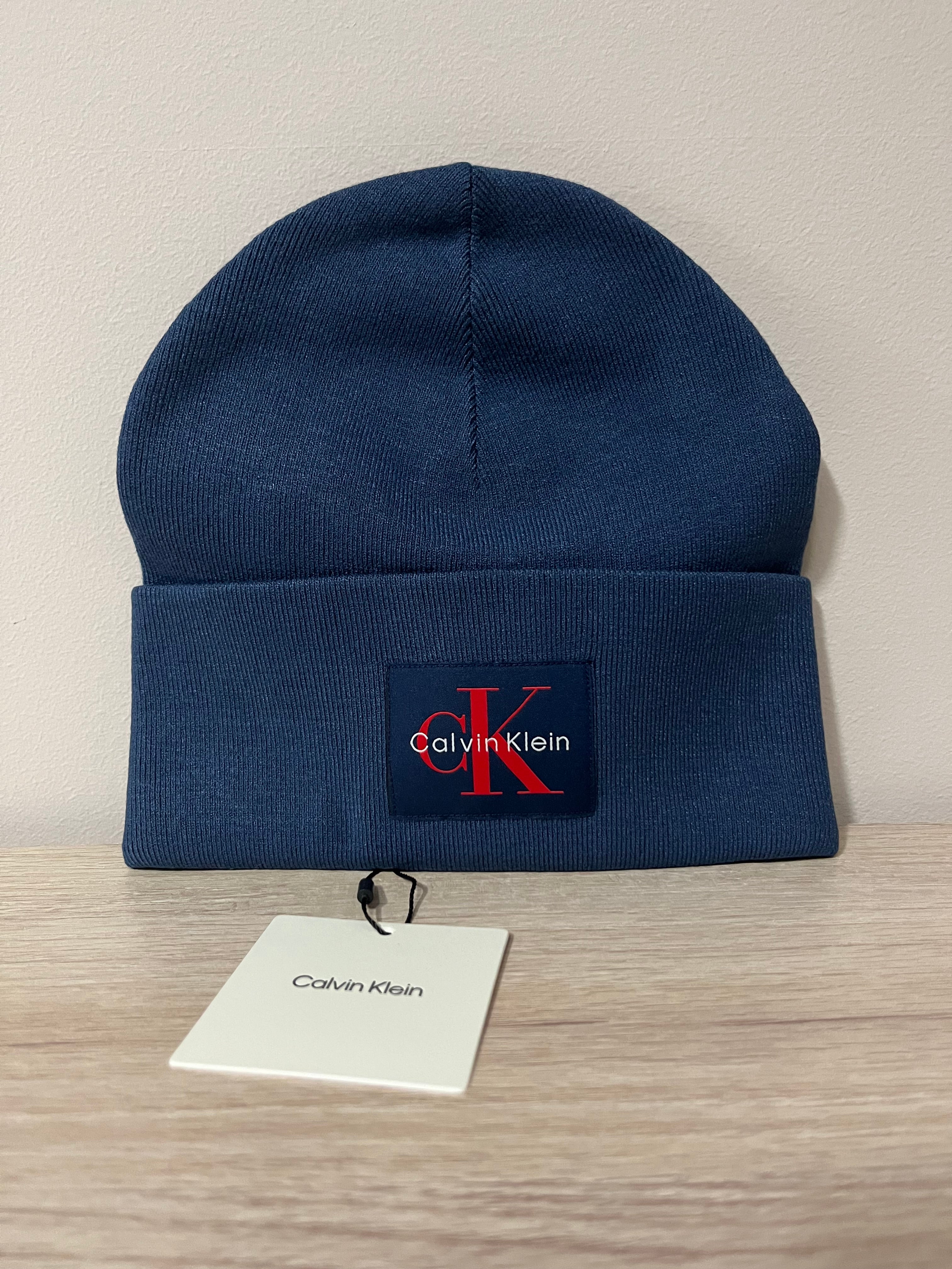 Berretto Calvin Klein