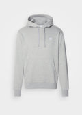 Felpa Nike con cappuccio