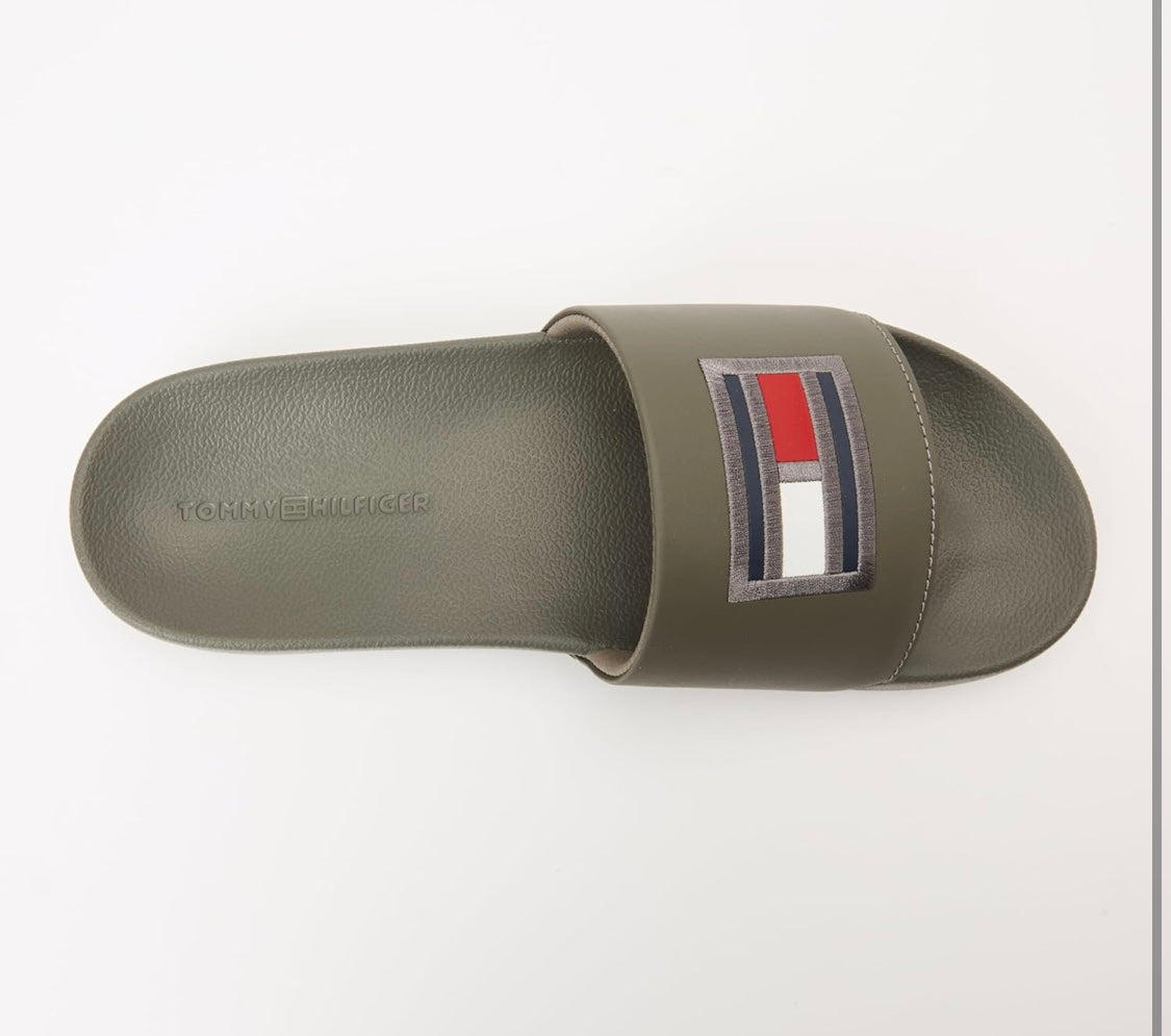 Ciabatte Tommy Hilfiger