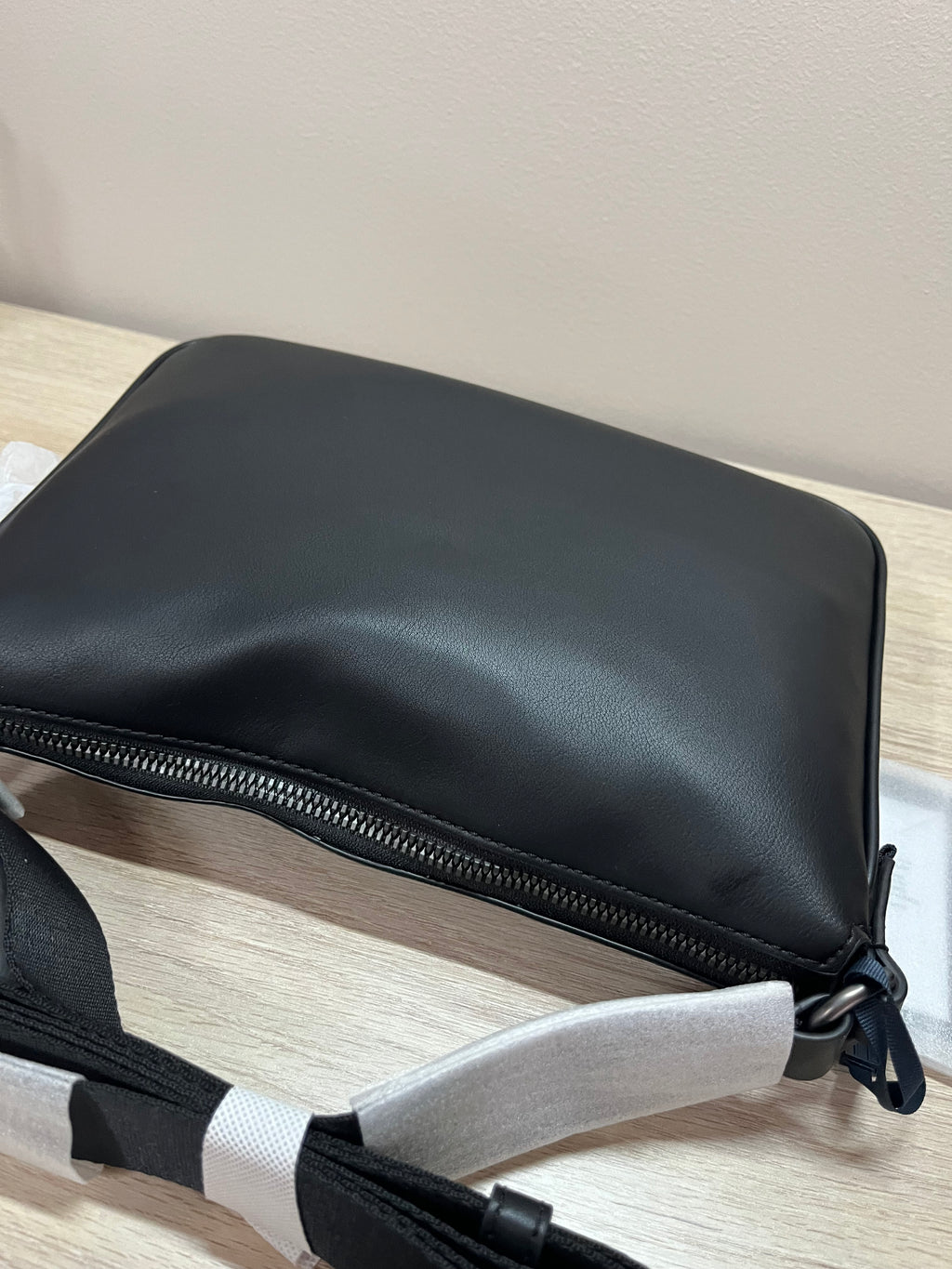 Borsa a Tracolla Tommy Hilfiger
