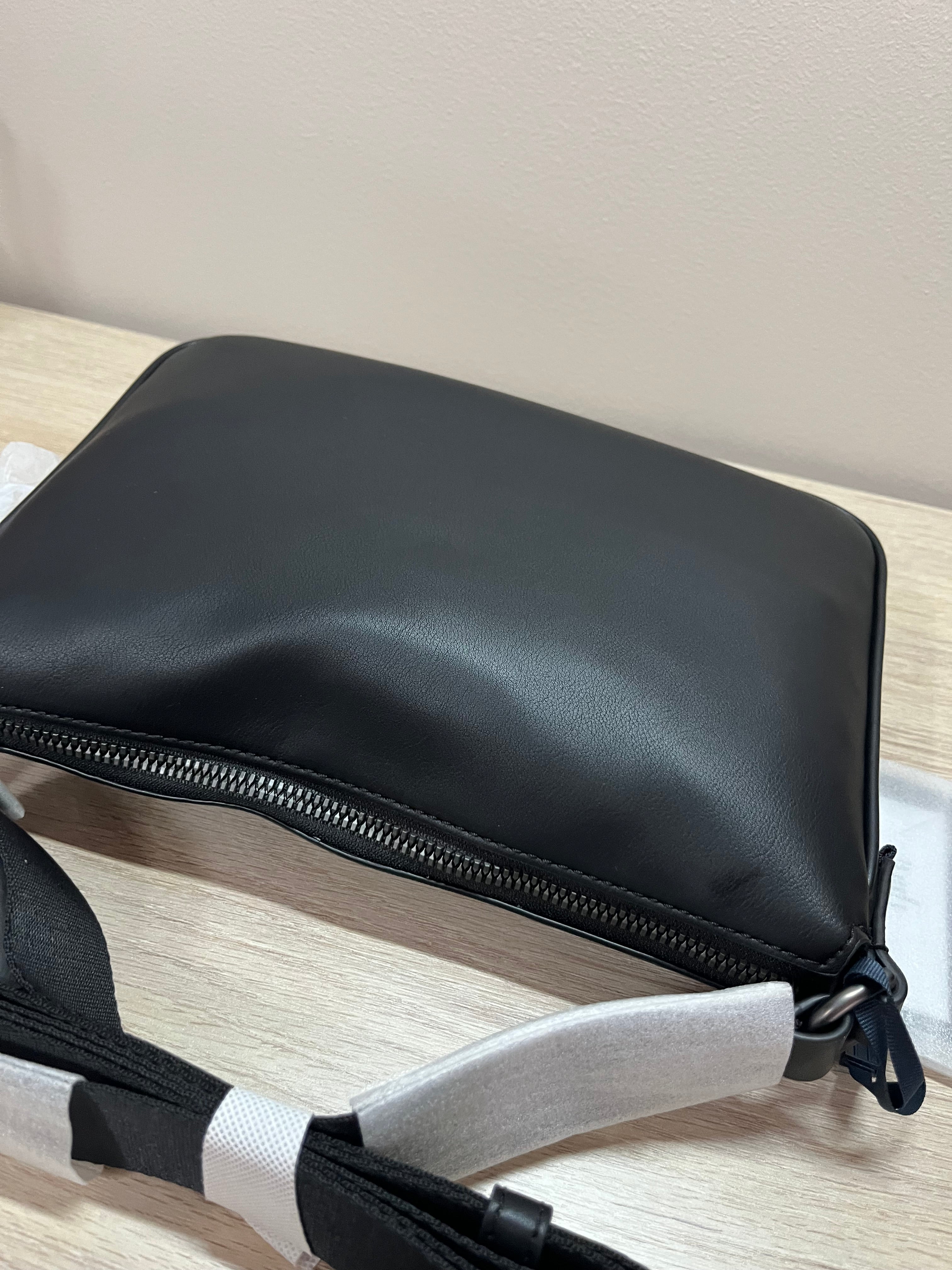 Borsa a Tracolla Tommy Hilfiger