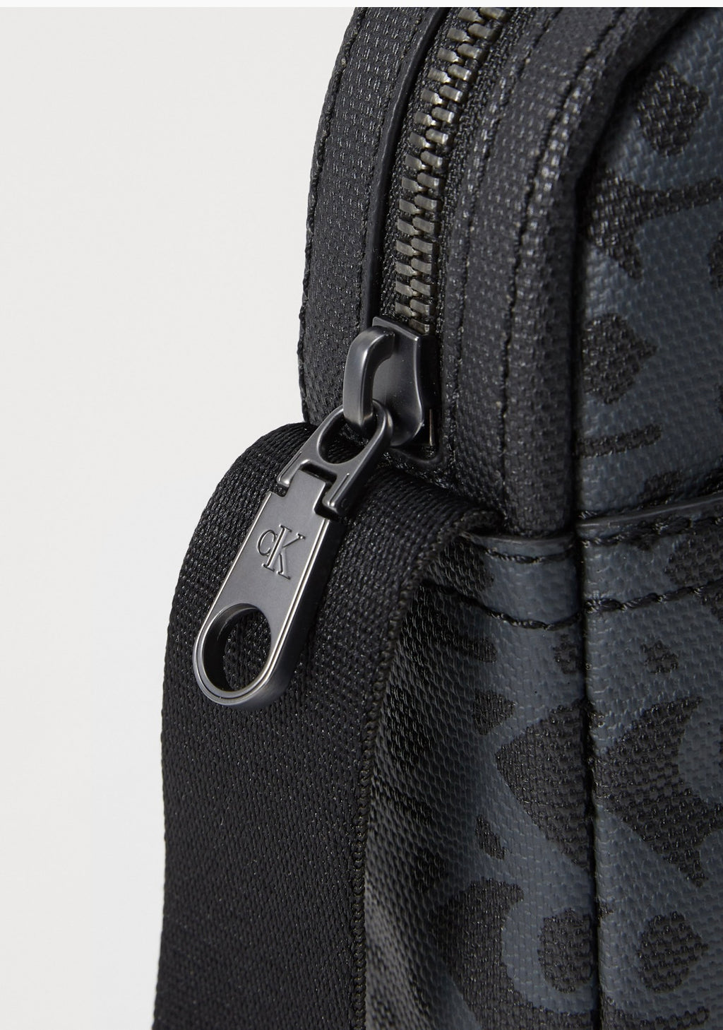 Borsa a tracolla Calvin Klein