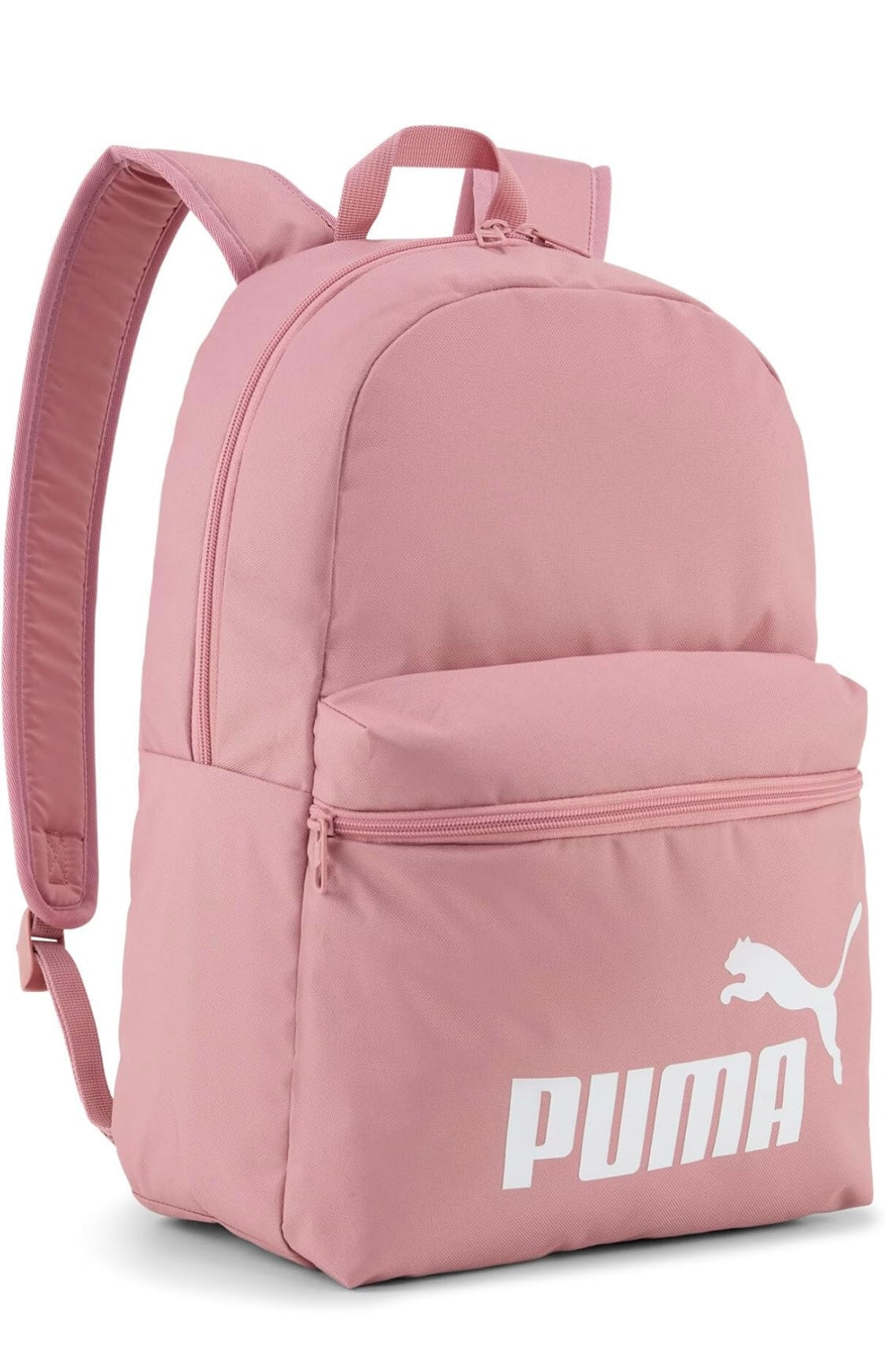 Zaino puma