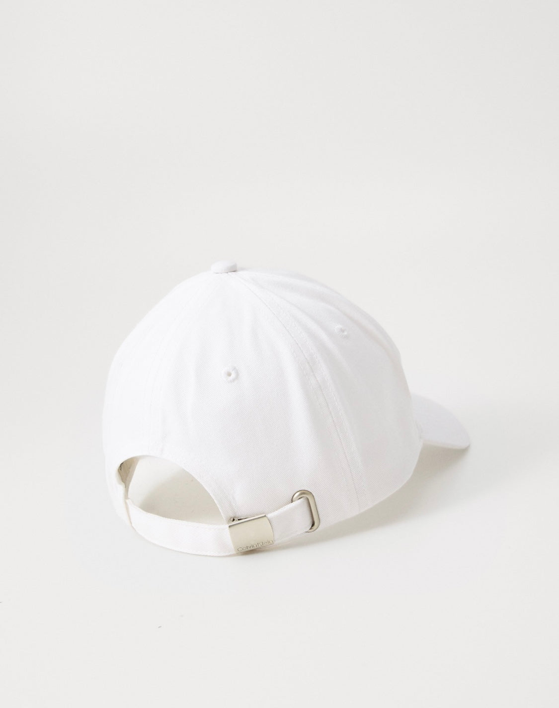 Cappello Calvin Klein
