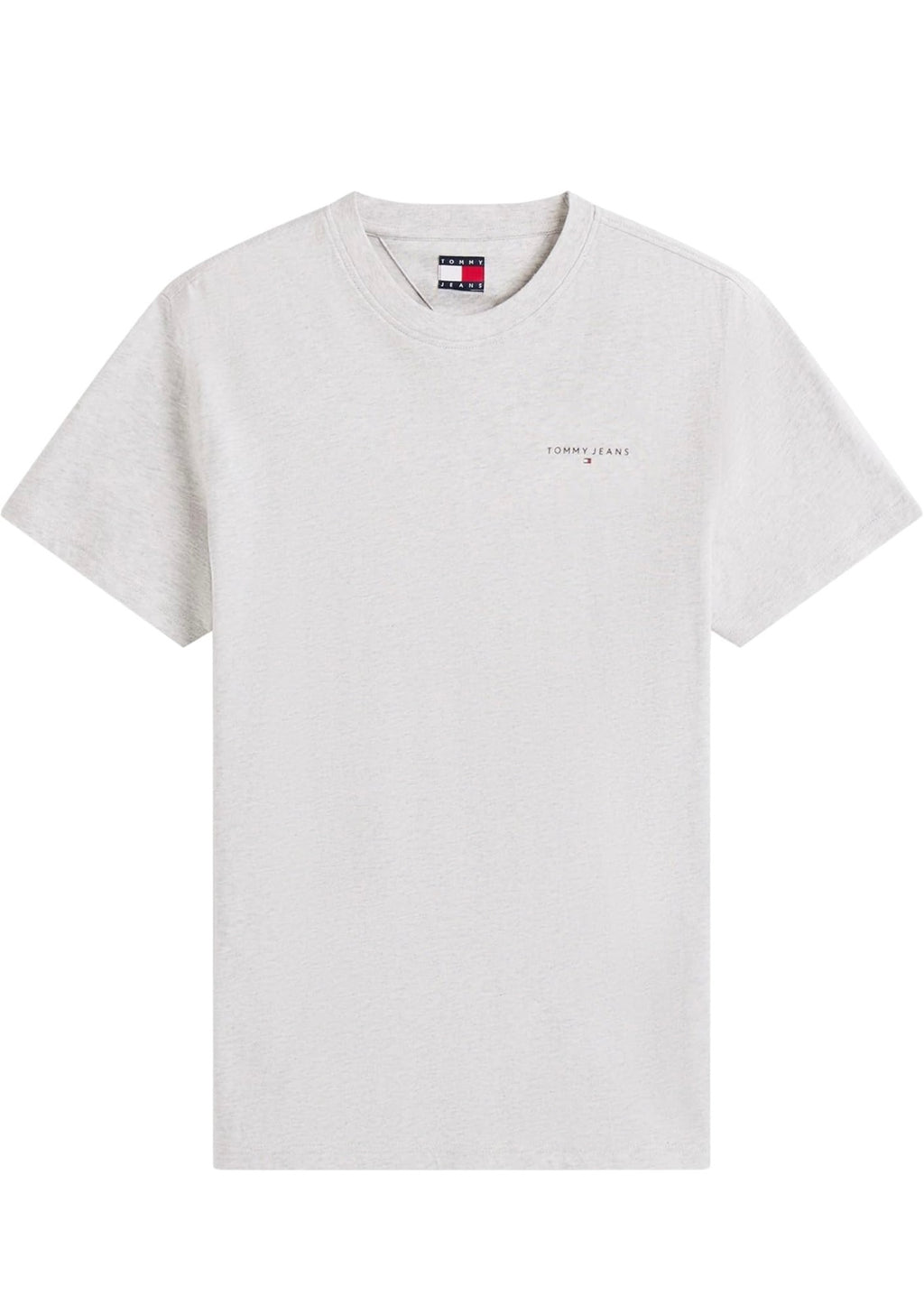 T shirt Tommy jeans