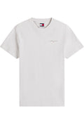T shirt Tommy jeans