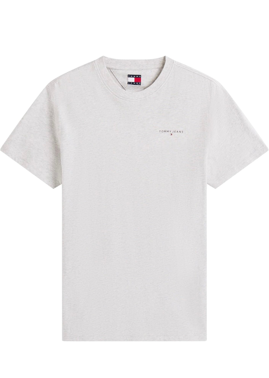 T shirt Tommy jeans