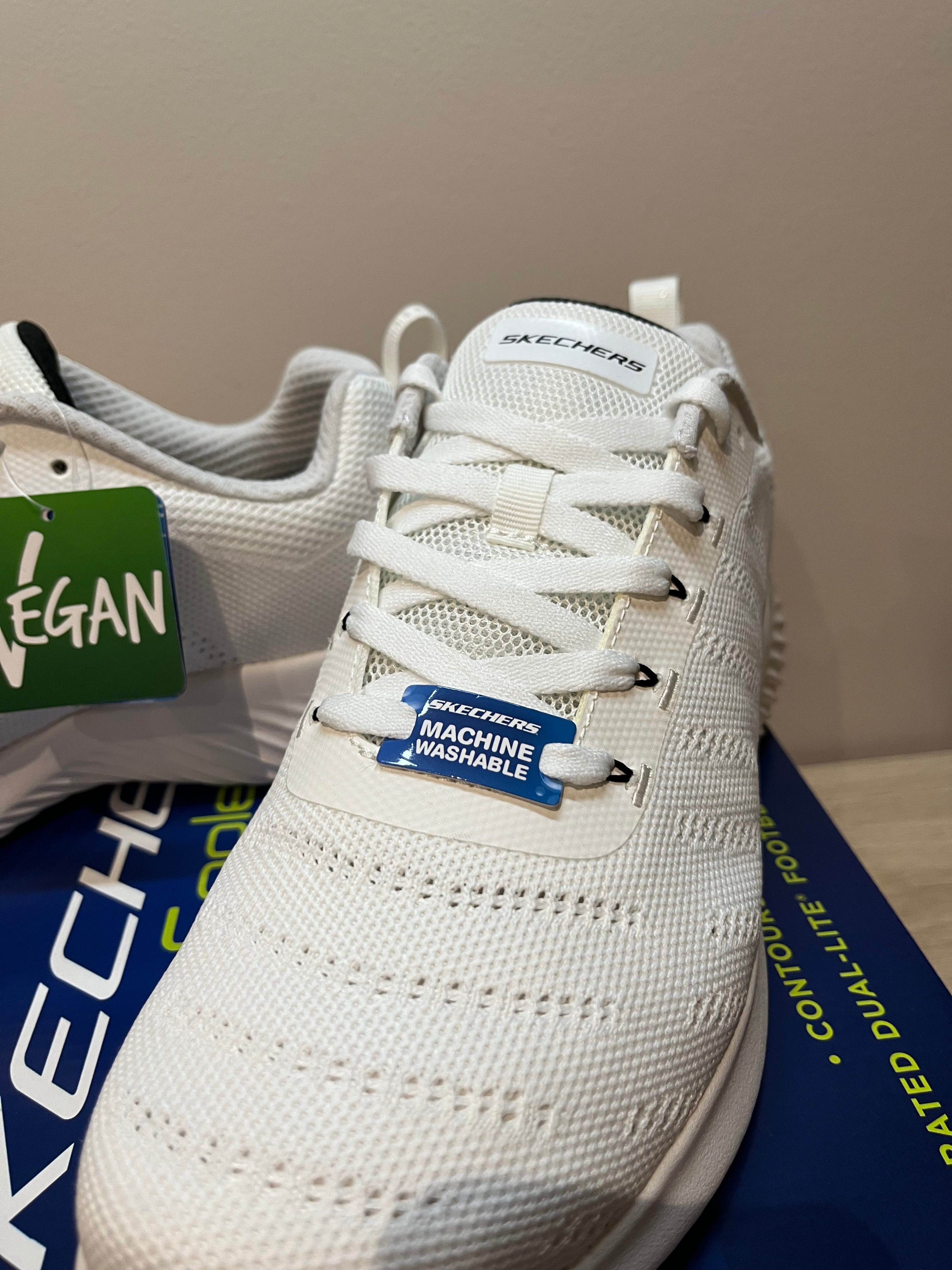 Skechers Da Ginnastica