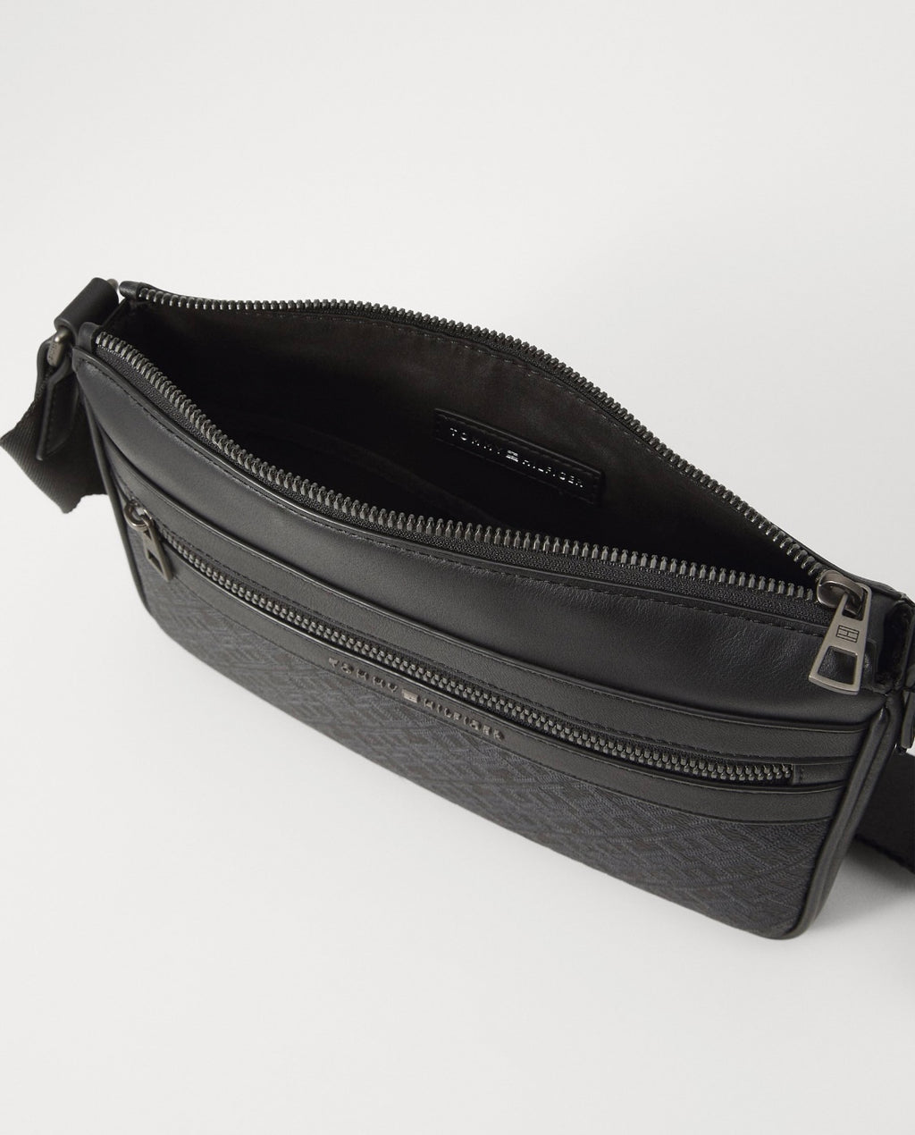 Borsa a Tracolla Tommy Hilfiger