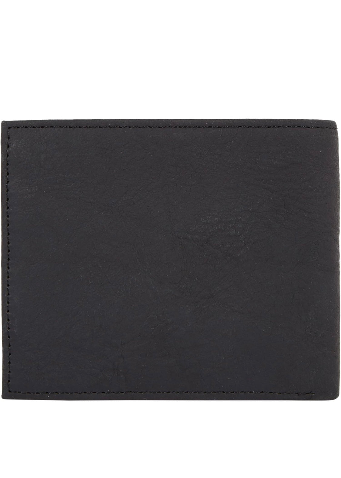 Portafoglio Tommy Hilfiger